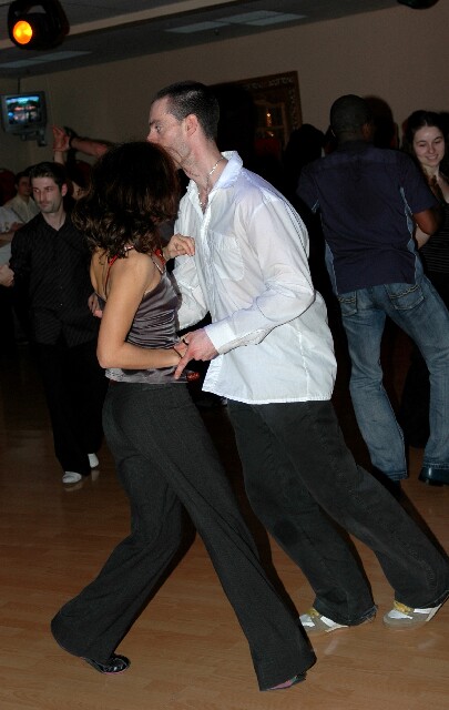 min 2007 01 12 spirit 382